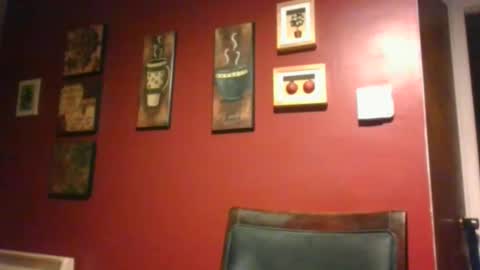 tetuo2 online show from October 27, 3:10 am