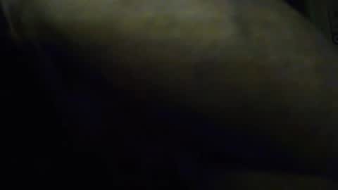 tetuo2 online show from November 4, 6:45 am