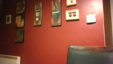 tetuo2 online show from November 21, 3:05 am