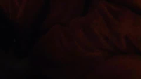 tetuo2 online show from November 25, 4:07 pm