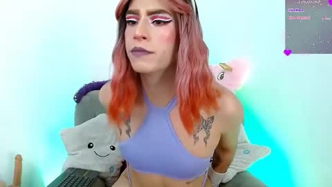 teven online show from March 3, 8:49 am