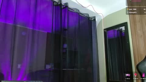 teven online show from February 3, 2:53 am