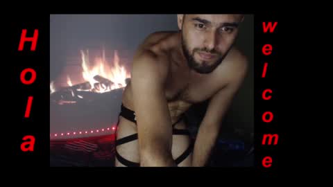 Snapshot of tevezbien chatting on March 5, 12:44 pm Yeffrith online show from March 5, 12:44 pm