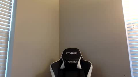 tevvdaren online show from October 30, 12:50 pm