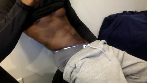 tevvdaren online show from December 2, 12:54 pm