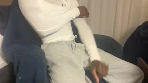 tevvdaren online show from April 3, 3:21 pm