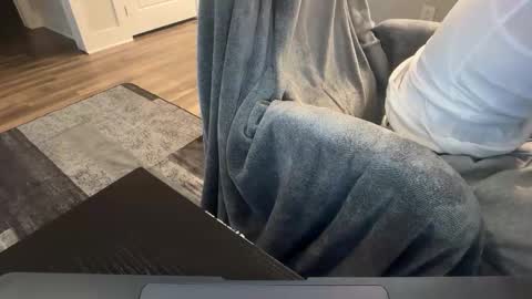 Snapshot of tevvdaren chatting on June 3, 3:28 pm tevvdaren online show from June 3, 3:28 pm