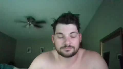 Snapshot of tex007006 chatting on May 1, 6:12 pm tex007006 online show from May 1, 6:12 pm