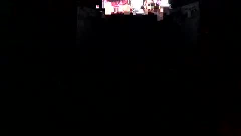texandude1974 online show from May 10, 4:39 am