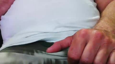 Snapshot of texarkanad chatting on September 13, 10:37 am texarkanad online show from September 13, 10:37 am