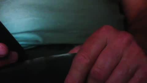 Snapshot of texarkanad chatting on October 11, 9:41 am texarkanad online show from October 11, 9:41 am