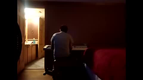 Snapshot of texasboy000001 chatting on October 13, 5:51 am texasboy000001 online show from October 13, 5:51 am