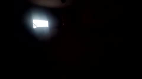 texasboy000001 online show from May 14, 9:38 am