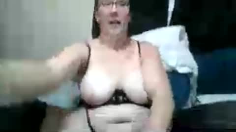 Texasgirl15 online show from June 27, 7:08 pm