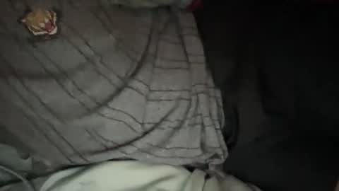 Snapshot of texashotrod chatting on March 4, 3:01 am Derick online show from March 4, 3:01 am