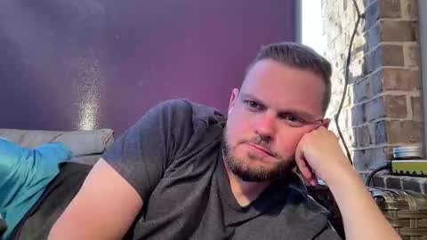 Sir Texas Country online show from December 2, 10:56 pm