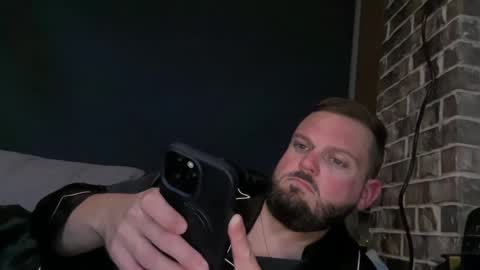 Sir Texas Country online show from December 5, 2:53 am