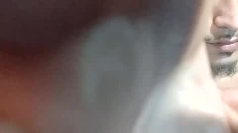 Snapshot of texasmade13 chatting on December 4, 6:33 am TexasDick online show from December 4, 6:33 am