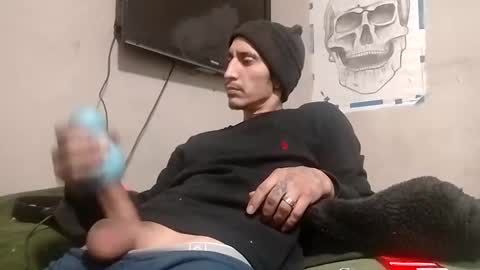 Snapshot of texasmade13 chatting on January 19, 9:23 pm TexasDick online show from January 19, 9:23 pm