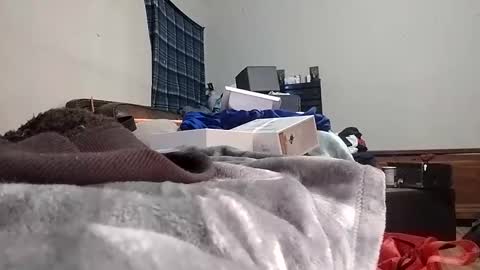 Snapshot of texasmade13 chatting on January 24, 7:30 am TexasDick online show from January 24, 7:30 am