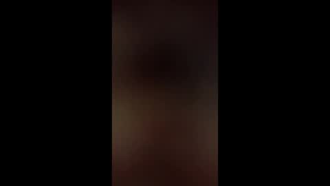 TexasDick online show from May 4, 12:01 pm