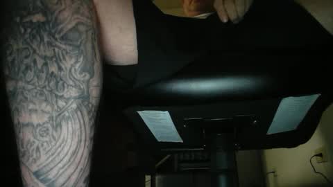 Snapshot of texasmade6303 chatting on September 11, 10:48 am texasmade6303 online show from September 11, 10:48 am