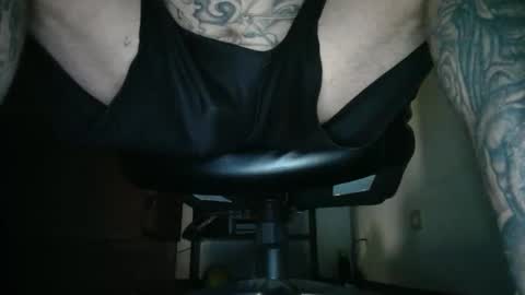 Snapshot of texasmade6303 chatting on September 16, 10:49 am texasmade6303 online show from September 16, 10:49 am