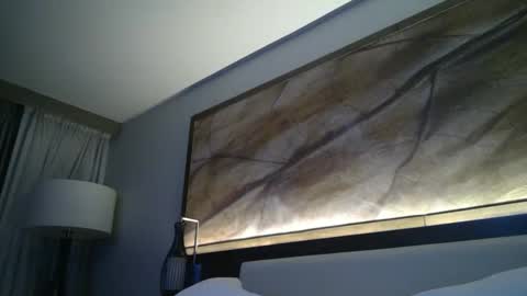 Snapshot of texasmade6303 chatting on October 6, 5:27 am texasmade6303 online show from October 6, 5:27 am