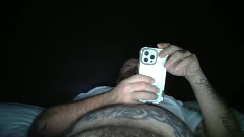 Snapshot of texasmade6303 chatting on October 7, 3:14 am texasmade6303 online show from October 7, 3:14 am