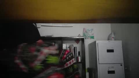 Snapshot of texasmade6303 chatting on November 11, 11:32 am texasmade6303 online show from November 11, 11:32 am