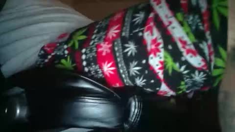 Snapshot of texasmade6303 chatting on November 14, 12:26 pm texasmade6303 online show from November 14, 12:26 pm