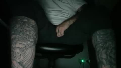 Snapshot of texasmade6303 chatting on November 19, 11:43 am texasmade6303 online show from November 19, 11:43 am