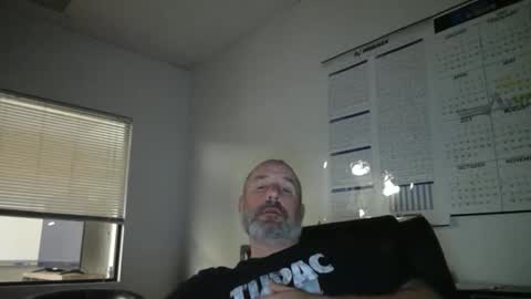 Snapshot of texasmade6303 chatting on November 21, 11:53 am texasmade6303 online show from November 21, 11:53 am