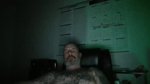 Snapshot of texasmade6303 chatting on November 24, 11:54 am texasmade6303 online show from November 24, 11:54 am