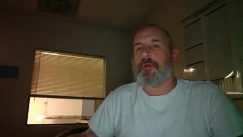 Snapshot of texasmade6303 chatting on November 25, 12:49 pm texasmade6303 online show from November 25, 12:49 pm