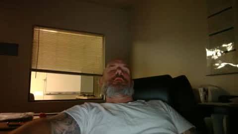 Snapshot of texasmade6303 chatting on January 8, 12:18 pm texasmade6303 online show from January 8, 12:18 pm