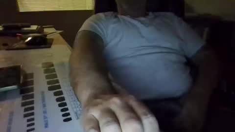 Snapshot of texasmade6303 chatting on February 17, 12:34 pm texasmade6303 online show from February 17, 12:34 pm