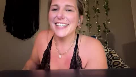 Snapshot of texasprincessk chatting on October 16, 6:42 pm texasprincessk online show from October 16, 6:42 pm