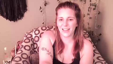 Snapshot of texasprincessk chatting on October 24, 7:43 pm texasprincessk online show from October 24, 7:43 pm