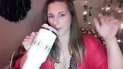 Snapshot of texasprincessk chatting on October 27, 12:36 am texasprincessk online show from October 27, 12:36 am
