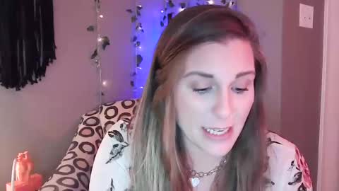 Snapshot of texasprincessk chatting on November 4, 2:32 am texasprincessk online show from November 4, 2:32 am