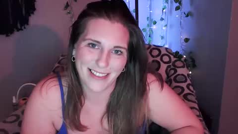 Snapshot of texasprincessk chatting on November 7, 7:30 am texasprincessk online show from November 7, 7:30 am