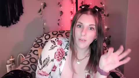 Snapshot of texasprincessk chatting on November 9, 3:38 am texasprincessk online show from November 9, 3:38 am