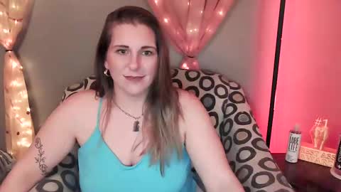 Snapshot of texasprincessk chatting on December 4, 5:28 am texasprincessk online show from December 4, 5:28 am