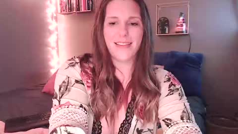 Snapshot of texasprincessk chatting on February 3, 4:21 am texasprincessk online show from February 3, 4:21 am