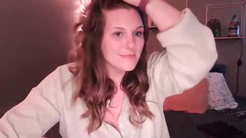 Snapshot of texasprincessk chatting on February 4, 4:40 am texasprincessk online show from February 4, 4:40 am