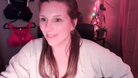 Snapshot of texasprincessk chatting on March 4, 5:13 am texasprincessk online show from March 4, 5:13 am