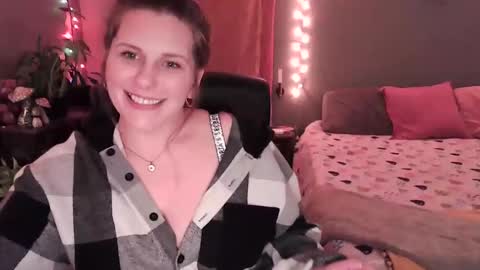 Snapshot of texasprincessk chatting on March 16, 2:28 am texasprincessk online show from March 16, 2:28 am