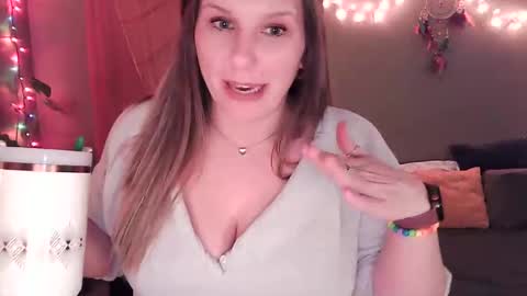 Snapshot of texasprincessk chatting on March 29, 1:49 am texasprincessk online show from March 29, 1:49 am