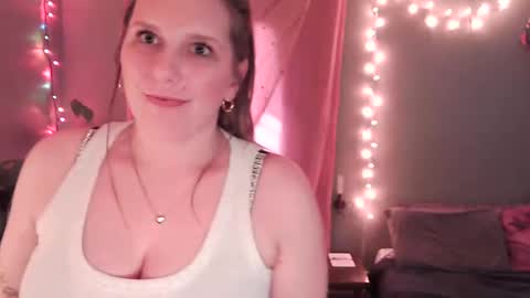 Snapshot of texasprincessk chatting on April 1, 12:00 am texasprincessk online show from April 1, 12:00 am
